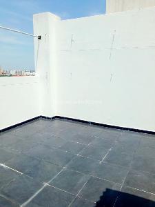 Apartamento en venta en Riomar, Barranquilla · foto 10 de 10