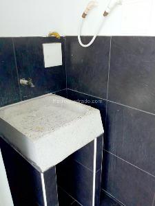 Apartamento en venta en Riomar, Barranquilla · foto 3 de 10