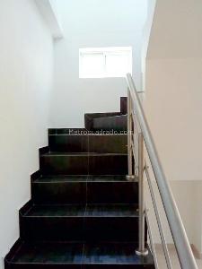 Apartamento en venta en Riomar, Barranquilla · foto 4 de 10