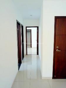 Apartamento en venta en Riomar, Barranquilla · foto 5 de 10