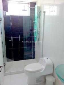 Apartamento en venta en Riomar, Barranquilla · foto 6 de 10