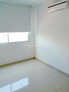 Apartamento en venta en Riomar, Barranquilla · foto 7 de 10