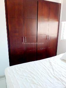 Apartamento en venta en Riomar, Barranquilla · foto 8 de 10