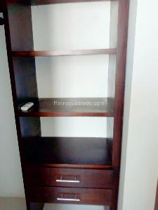 Apartamento en venta en Riomar, Barranquilla · foto 9 de 10