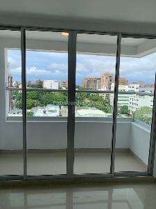 Apartamento en venta en San Vicente, Barranquilla · foto 2 de 11
