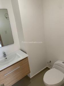 Apartamento en venta en San Vicente, Barranquilla · foto 5 de 11