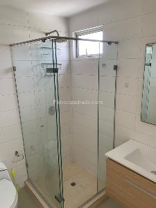 Apartamento en venta en San Vicente, Barranquilla · foto 7 de 11