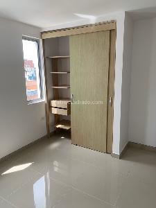 Apartamento en venta en San Vicente, Barranquilla · foto 8 de 11