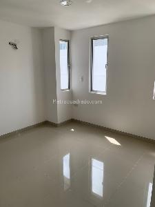 Apartamento en venta en San Vicente, Barranquilla · foto 9 de 11
