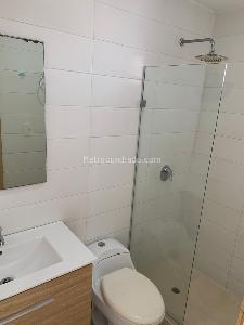 Apartamento en venta en San Vicente, Barranquilla · foto 10 de 11