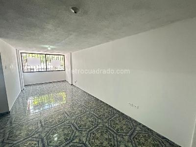 Apartamento en venta en Boston, Barranquilla · foto 5 de 14