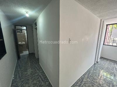 Apartamento en venta en Boston, Barranquilla · foto 7 de 14