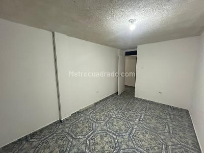 Apartamento en venta en Boston, Barranquilla · foto 8 de 14