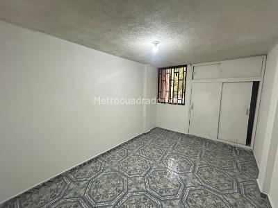 Apartamento en venta en Boston, Barranquilla · foto 9 de 14