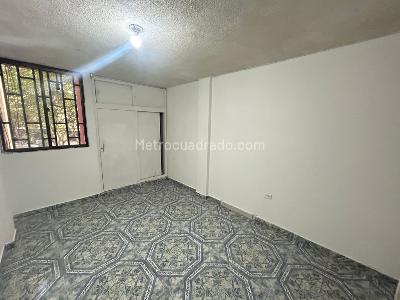Apartamento en venta en Boston, Barranquilla · foto 10 de 14