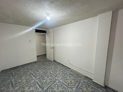 Apartamento en venta en Boston, Barranquilla · foto 11 de 14