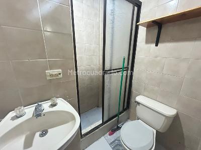 Apartamento en venta en Boston, Barranquilla · foto 12 de 14