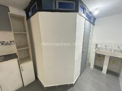 Apartamento en venta en Boston, Barranquilla · foto 14 de 14
