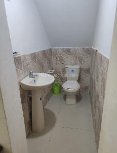 Casa de 3 alcobas en venta en Buena Esperanza, Barranquilla, 220 m² · foto 10 de 11