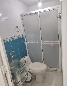 Casa de 3 alcobas en venta en Buena Esperanza, Barranquilla, 220 m² · foto 11 de 11