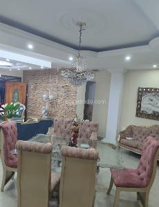 Casa de 3 alcobas en venta en Buena Esperanza, Barranquilla, 220 m² · foto 2 de 11