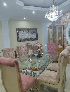 Casa de 3 alcobas en venta en Buena Esperanza, Barranquilla, 220 m² · foto 3 de 11