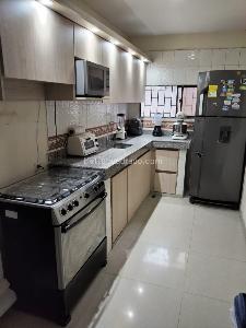 Casa de 3 alcobas en venta en Buena Esperanza, Barranquilla, 220 m² · foto 4 de 11