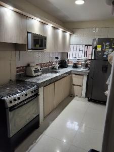 Casa de 3 alcobas en venta en Buena Esperanza, Barranquilla, 220 m² · foto 5 de 11
