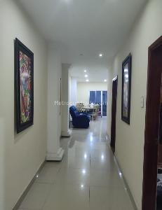 Casa de 3 alcobas en venta en Buena Esperanza, Barranquilla, 220 m² · foto 6 de 11