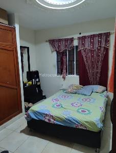 Casa de 3 alcobas en venta en Buena Esperanza, Barranquilla, 220 m² · foto 9 de 11