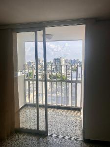 Apartamento en arriendo en Alto Prado, Barranquilla · foto 2 de 14