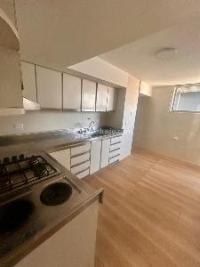 Apartamento en arriendo en Alto Prado, Barranquilla · foto 3 de 14