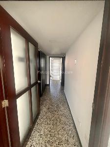 Apartamento en arriendo en Alto Prado, Barranquilla · foto 4 de 14