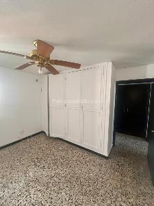 Apartamento en arriendo en Alto Prado, Barranquilla · foto 5 de 14