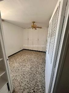 Apartamento en arriendo en Alto Prado, Barranquilla · foto 6 de 14