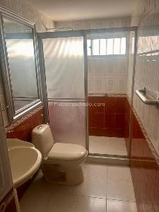 Apartamento en arriendo en Alto Prado, Barranquilla · foto 7 de 14