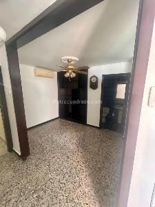 Apartamento en arriendo en Alto Prado, Barranquilla · foto 8 de 14