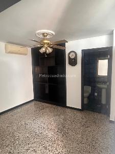 Apartamento en arriendo en Alto Prado, Barranquilla · foto 9 de 14