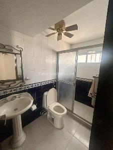 Apartamento en arriendo en Alto Prado, Barranquilla · foto 10 de 14