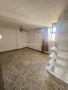 Apartamento en arriendo en Alto Prado, Barranquilla · foto 11 de 14
