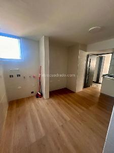 Apartamento en arriendo en Alto Prado, Barranquilla · foto 12 de 14