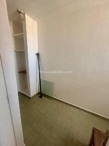 Apartamento en arriendo en Alto Prado, Barranquilla · foto 13 de 14