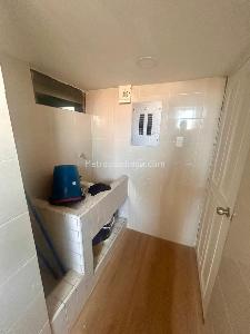Apartamento en arriendo en Alto Prado, Barranquilla · foto 14 de 14