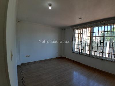 Casa en venta en El Tabor, Barranquilla · foto 3 de 20