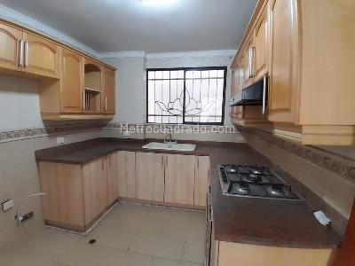 Casa en venta en El Tabor, Barranquilla · foto 4 de 20
