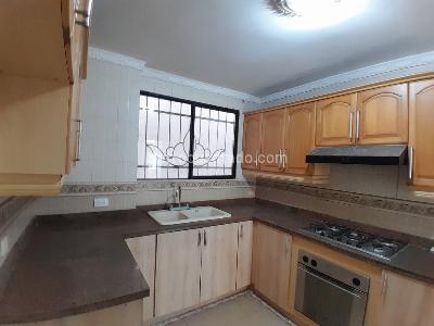 Casa en venta en El Tabor, Barranquilla · foto 5 de 20