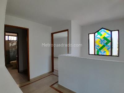Casa en venta en El Tabor, Barranquilla · foto 6 de 20