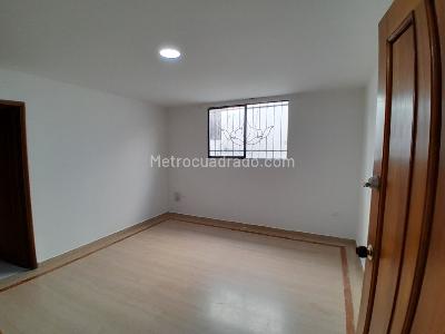 Casa en venta en El Tabor, Barranquilla · foto 7 de 20