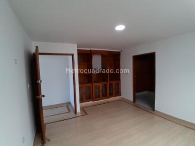 Casa en venta en El Tabor, Barranquilla · foto 8 de 20