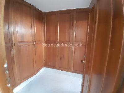 Casa en venta en El Tabor, Barranquilla · foto 9 de 20